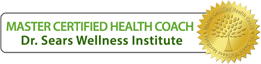 Master Certified Health Coach